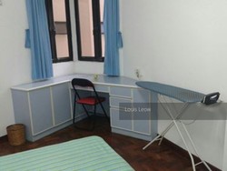 Bayshore Park (D16), Condominium #210867431